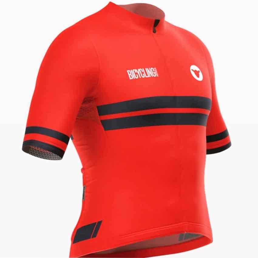sheep 2026 NEW Cycling jersey  - Cycling Commuter Clothing recension och pris