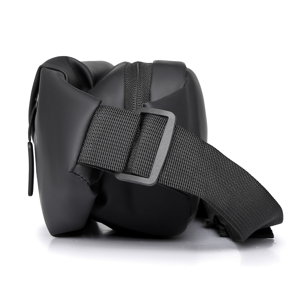 Men's Casual Crossbody Bag - M - Commuter Cycling recension och pris
