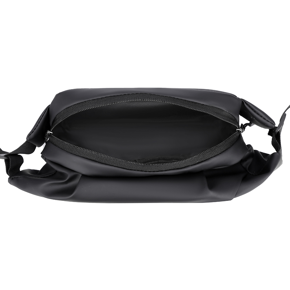 Men's Casual Crossbody Bag - M - Commuter Cycling recension och pris