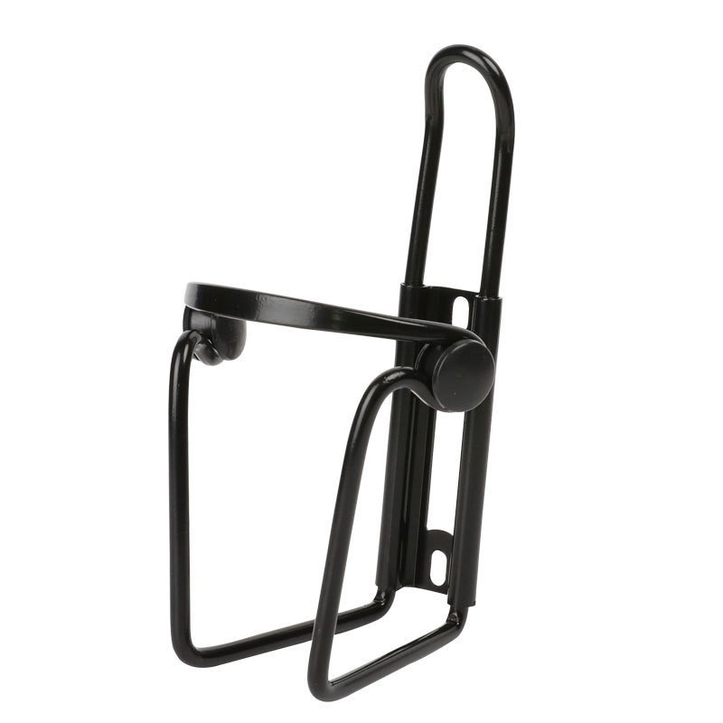 Sturdy Alloy Bicycle Water Bot - Cycling Commute Gear recension och pris