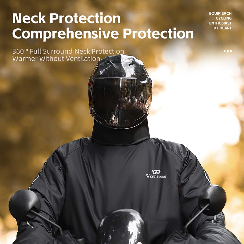 WEST BIKING Bicycle Commute Ja - Cycling Commute Jacket recension och pris