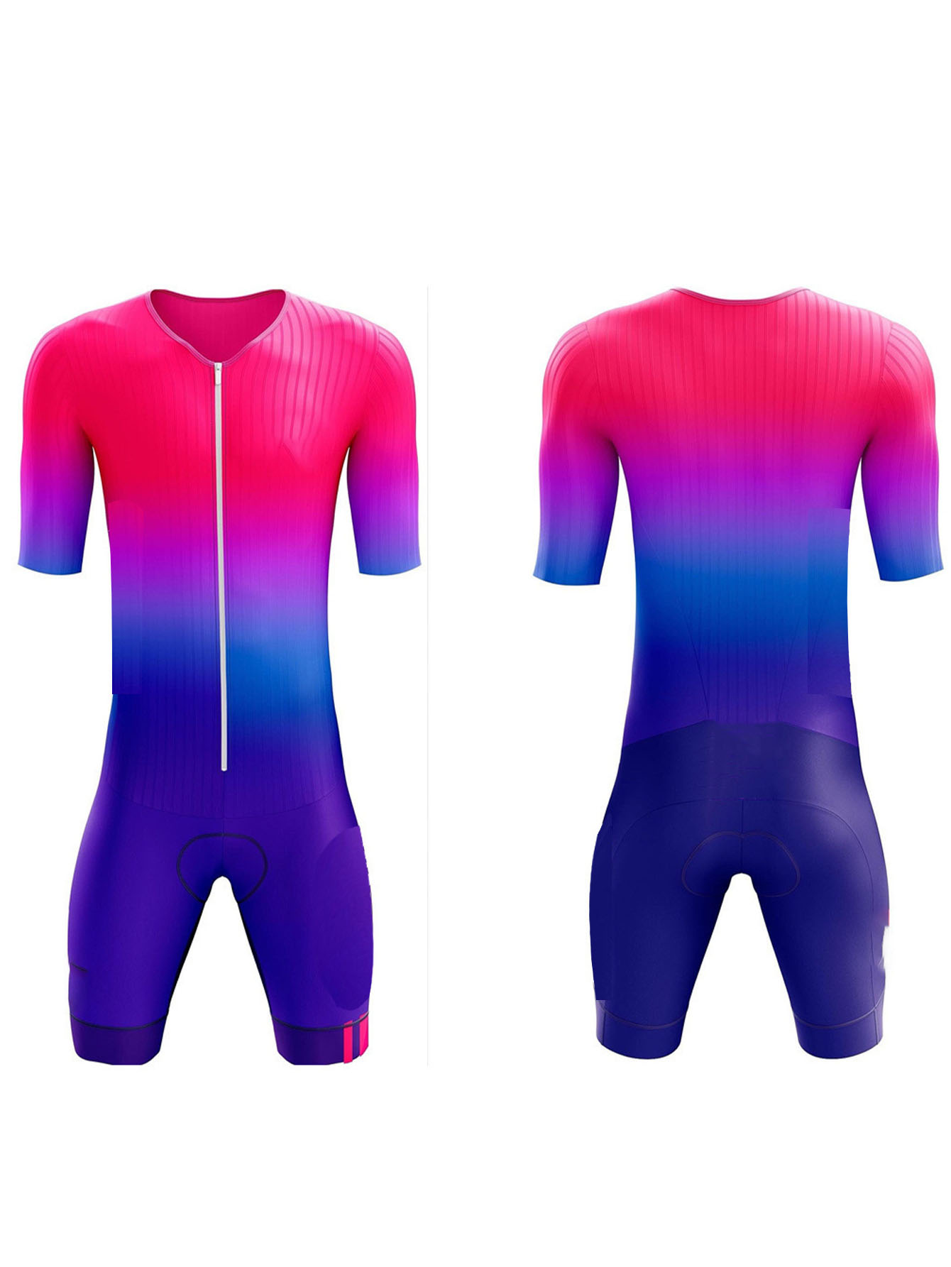 Team Triathlon Suit Men Cyclin - Cycling Commuter Pants recension och pris