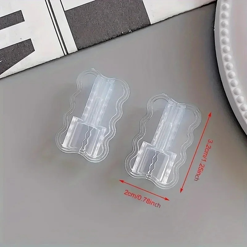 Data Cable Protector Sleeves,A - Cable Lock Flexible recension och pris