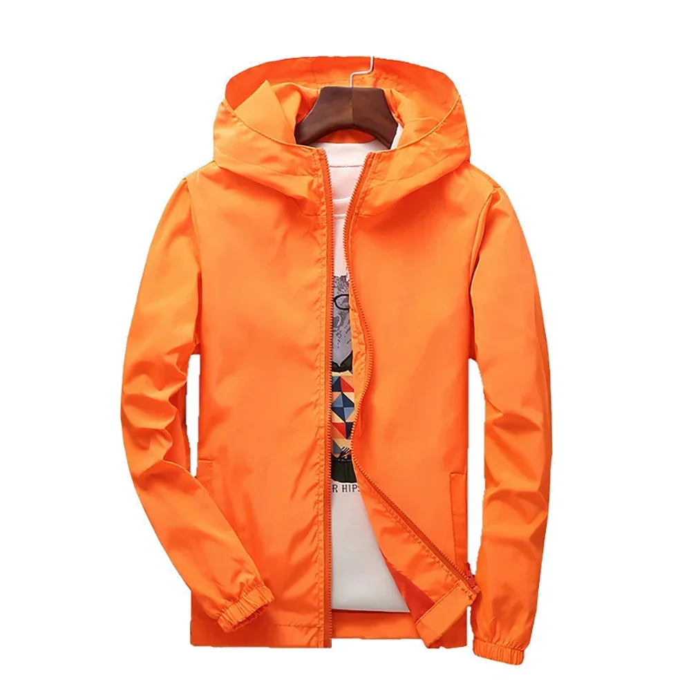 Camping Rain Coat Men Women Wi - Cycling Rain Jacket Commute recension och pris