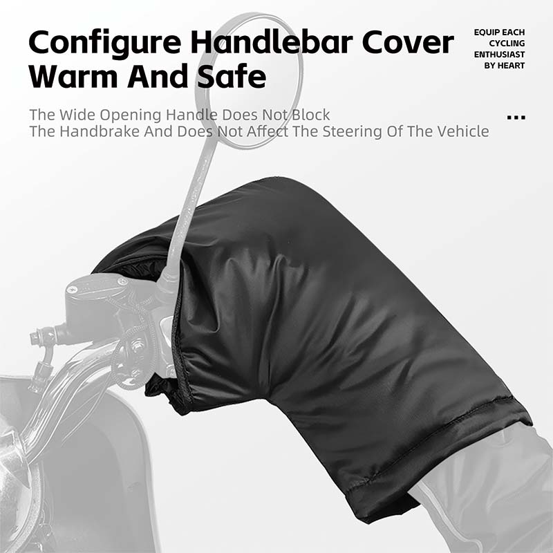 WEST BIKING Cycling Windproof  - Cycling Commute Jacket recension och pris