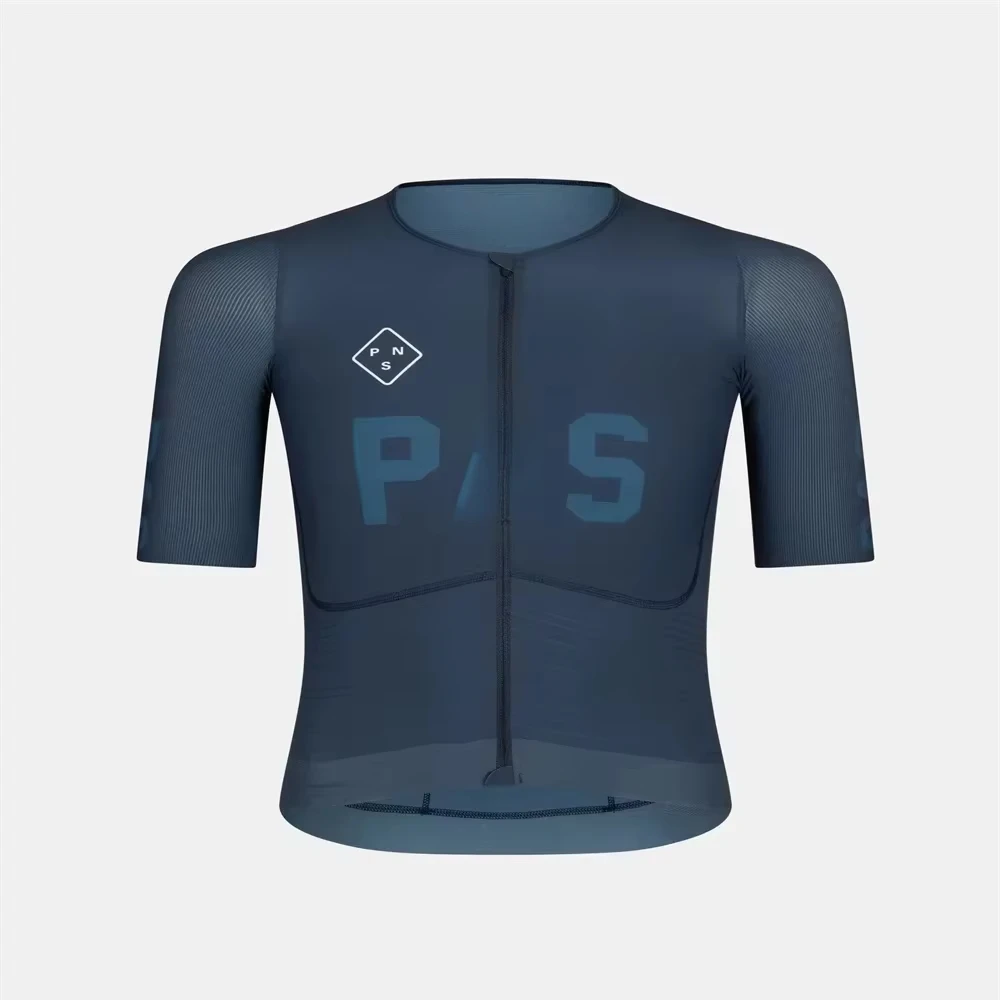 MTB Men's Cycling Jersey MTB R - Cycling Commuter Clothing recension och pris