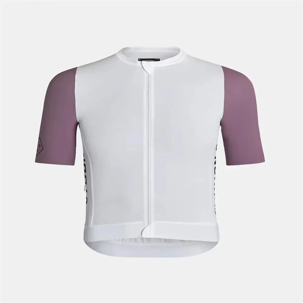 MTB Men's Cycling Jersey MTB R - Cycling Commuter Clothing recension och pris