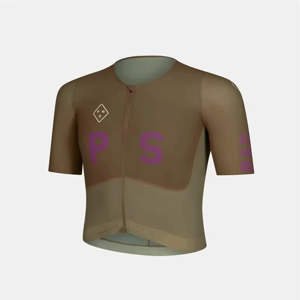 MTB Men's Cycling Jersey MTB R - Cycling Commuter Clothing recension och pris