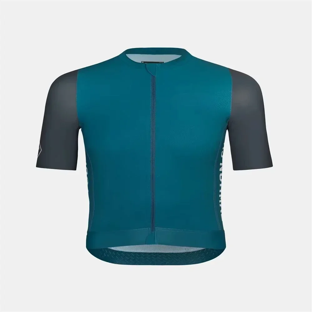 MTB Men's Cycling Jersey MTB R - Cycling Commuter Clothing recension och pris