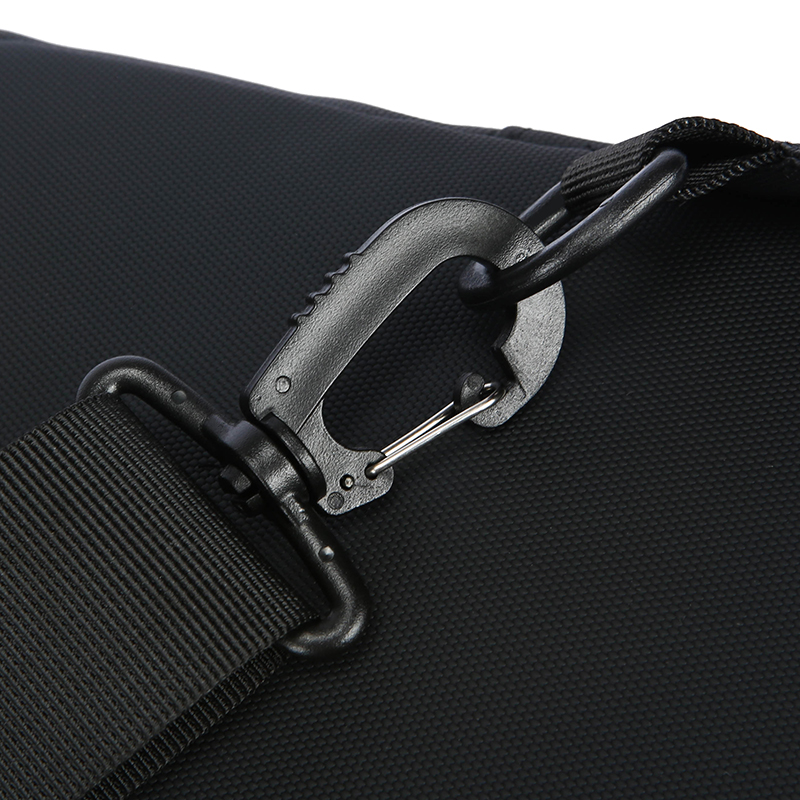 Chest Bag for Men Water Repell - Commuter Cycling recension och pris