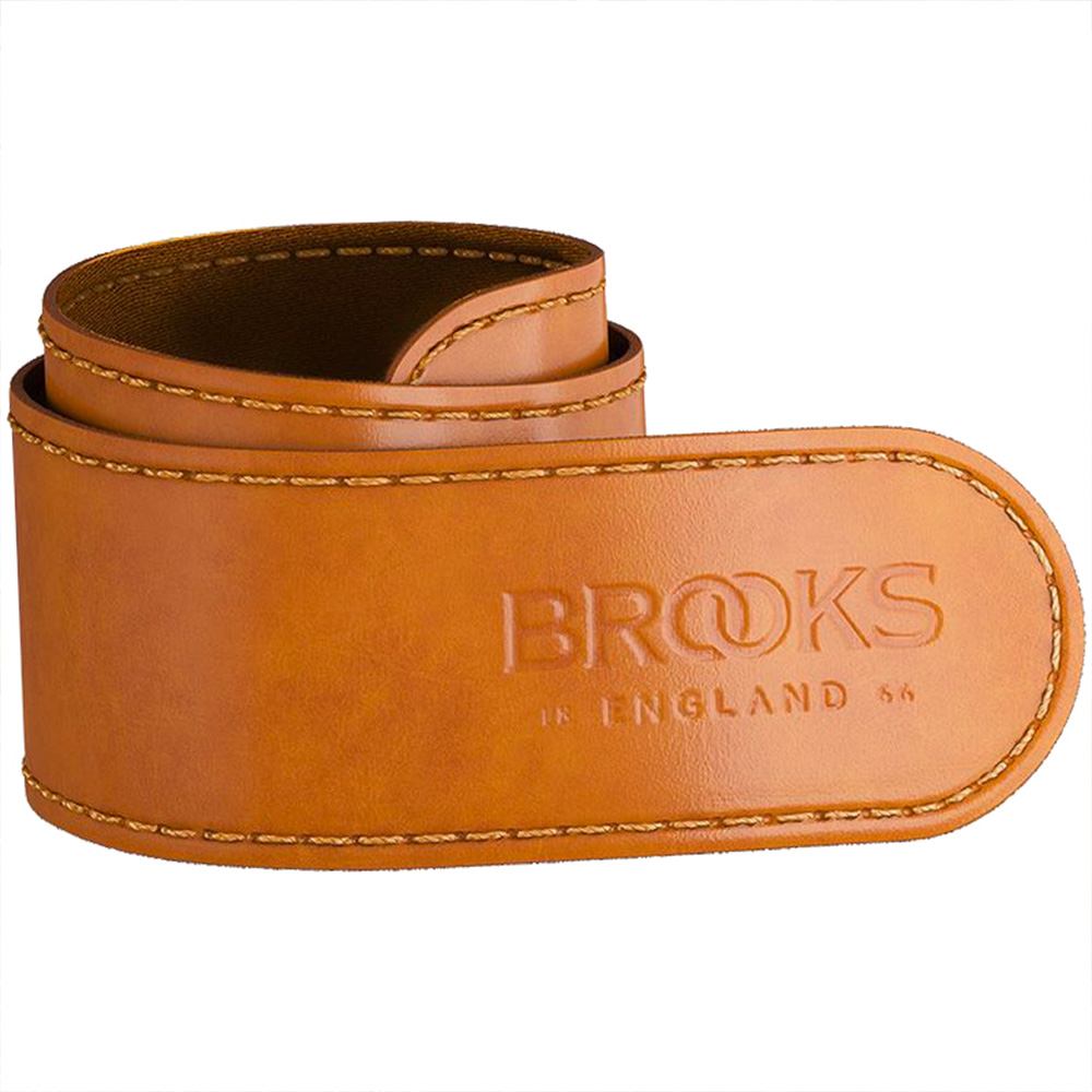 Brooks Commuter Cycling Leg St - Cycling Commute Gear recension och pris