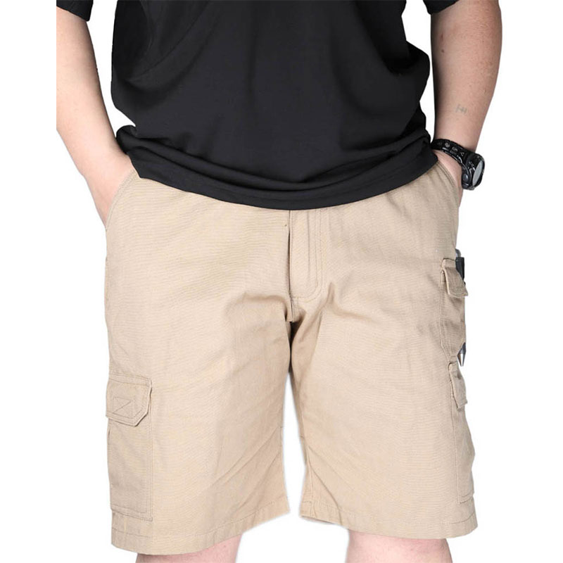 Emersongear BDU Tactical Short - Cycling Commuter Pants recension och pris