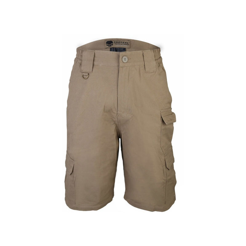 Emersongear BDU Tactical Short - Cycling Commuter Pants recension och pris