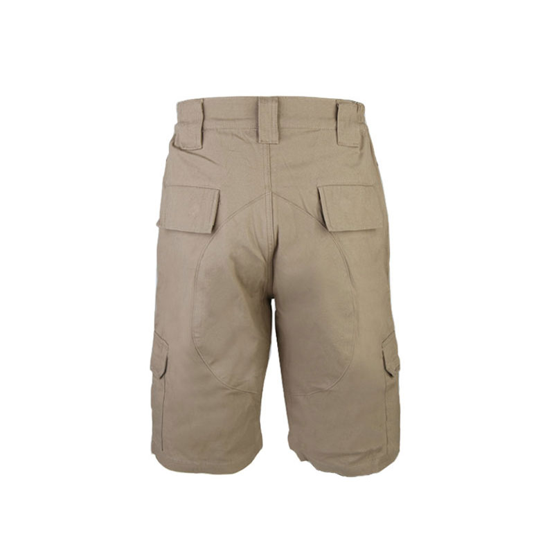 Emersongear BDU Tactical Short - Cycling Commuter Pants recension och pris
