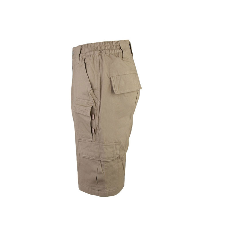 Emersongear BDU Tactical Short - Cycling Commuter Pants recension och pris