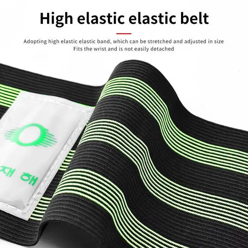 ESLNF Universal Reflective Bik - Cycling Commuter Pants recension och pris