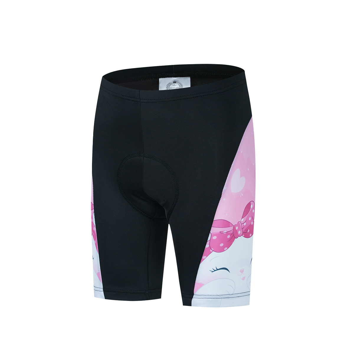 KEYIYUAN Kids Road Cycling Jer - Cycling Commuter Clothing recension och pris
