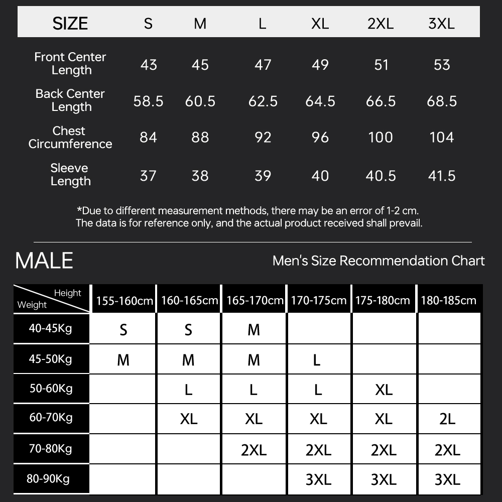 X-TIGER Summer Cool Men Short  - Cycling Commuter Clothing recension och pris