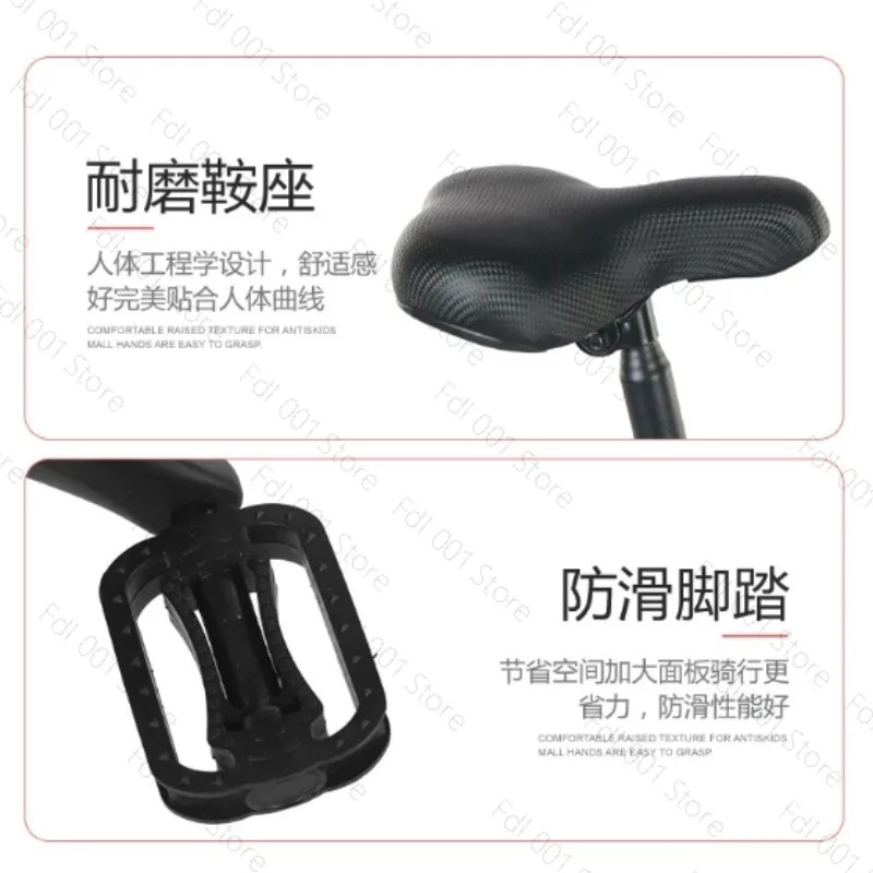 Wholesale 12/14 Inch Folding B - Cycling Commute Gear recension och pris