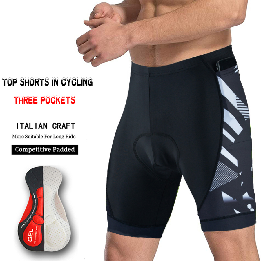 2 Pockets 2026 Men's Cycling S - Cycling Commuter Pants recension och pris