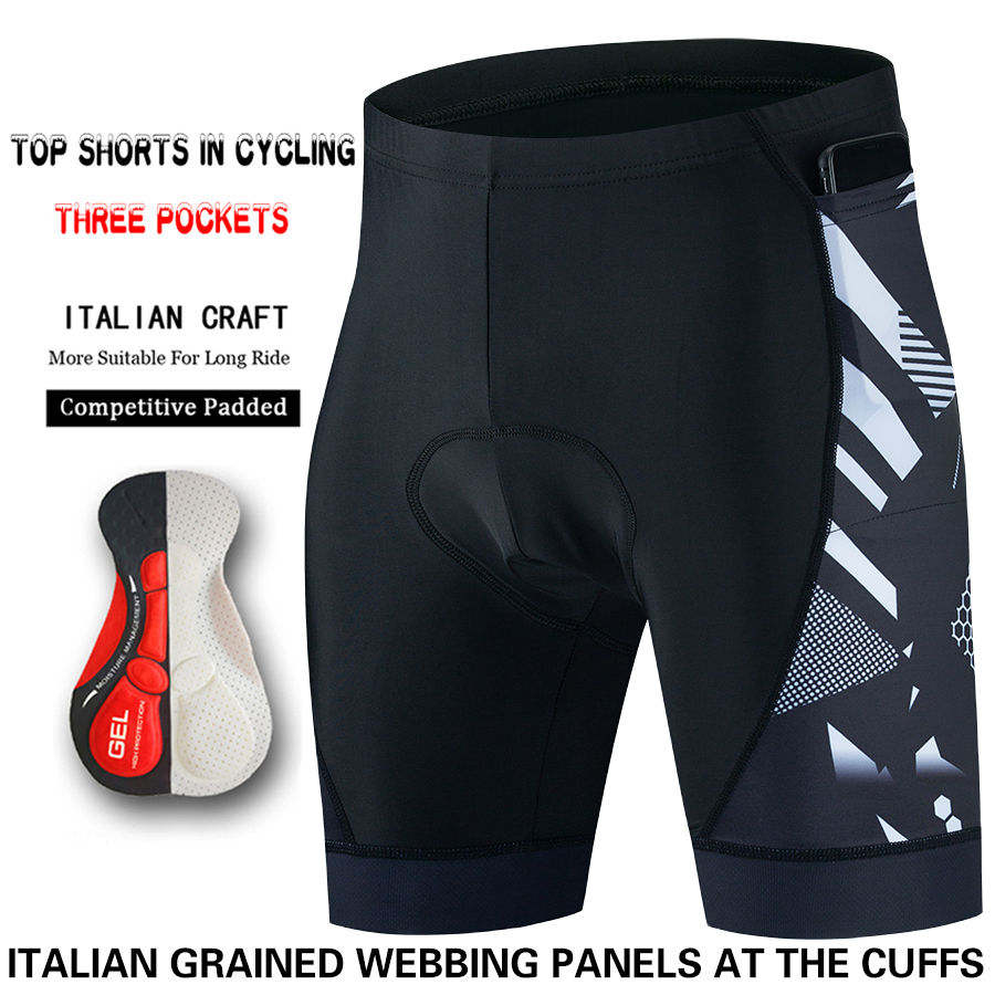 2 Pockets 2026 Men's Cycling S - Cycling Commuter Pants recension och pris