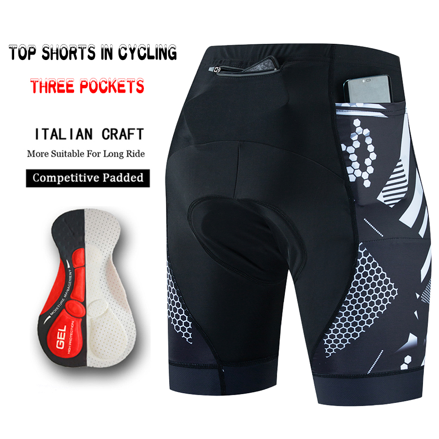 2 Pockets 2026 Men's Cycling S - Cycling Commuter Pants recension och pris