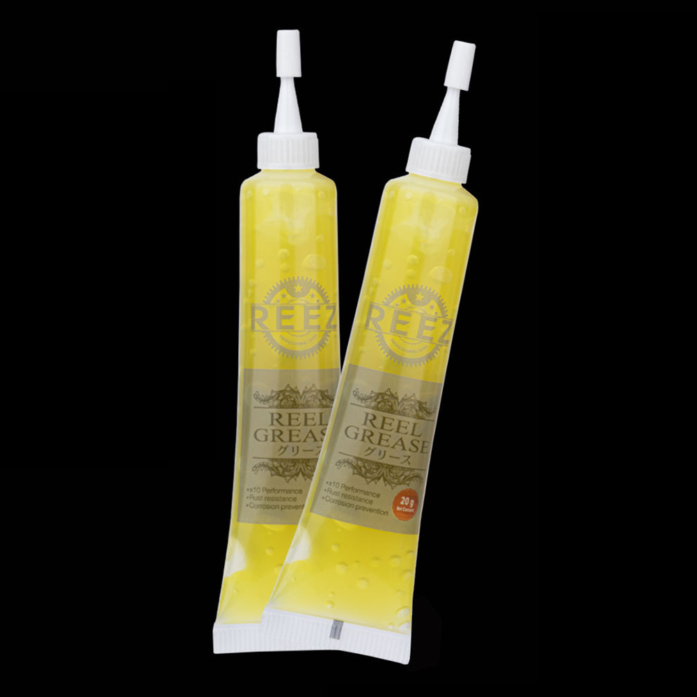 Quality Practical New Grease B - Grease Waterproof Bike recension och pris