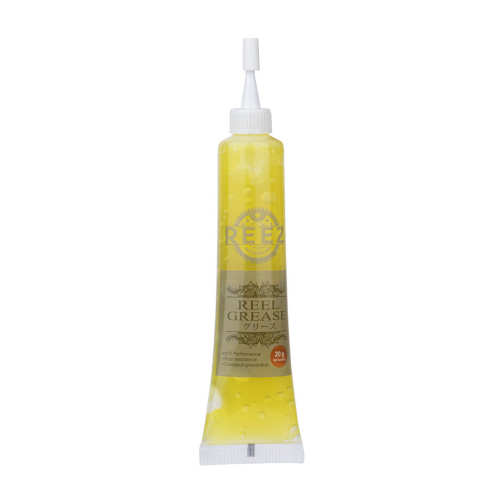 Quality Practical New Grease B - Grease Waterproof Bike recension och pris